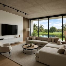 Cove Drive (D4), Detached #486119291